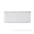 Xiaomi Mijia Photo Printer 1S